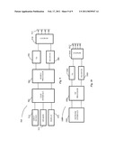 Coordinated Beam Forming and Multi-User MIMO diagram and image