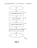 METHODS AND APPARATUS FOR PERFORMANCE OPTIMIZATION OF HETEROGENOUS WIRELESS SYSTEM COMMUNITIES diagram and image