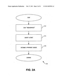 METHODS AND APPARATUS FOR PERFORMANCE OPTIMIZATION OF HETEROGENOUS WIRELESS SYSTEM COMMUNITIES diagram and image