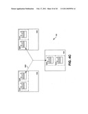 METHODS AND APPARATUS FOR PERFORMANCE OPTIMIZATION OF HETEROGENOUS WIRELESS SYSTEM COMMUNITIES diagram and image