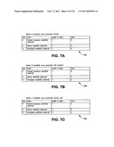 METHODS AND APPARATUS FOR PERFORMANCE OPTIMIZATION OF HETEROGENOUS WIRELESS SYSTEM COMMUNITIES diagram and image