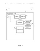 METHOD AND APPARATUS FOR MOBILE COMMUNICATION DEVICE MEASUREMENT REPORTING diagram and image