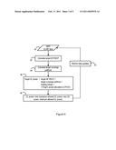 POWER SETTING diagram and image