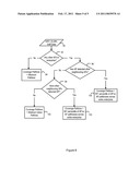 POWER SETTING diagram and image