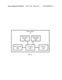 Enhanced Positioning Assistance Data For Reduced Signaling diagram and image