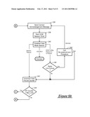 SMS ORIGINATION FOR VEHICLE COMMUNICATION WITH A CALL CENTER diagram and image