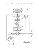 SMS ORIGINATION FOR VEHICLE COMMUNICATION WITH A CALL CENTER diagram and image