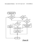 SMS ORIGINATION FOR VEHICLE COMMUNICATION WITH A CALL CENTER diagram and image