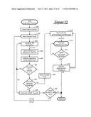 SMS ORIGINATION FOR VEHICLE COMMUNICATION WITH A CALL CENTER diagram and image