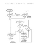 OUTGOING BINARY SMS MESSAGING FOR VEHICLE COMMUNICATION WITH A CALL CENTER diagram and image