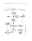 OUTGOING BINARY SMS MESSAGING FOR VEHICLE COMMUNICATION WITH A CALL CENTER diagram and image