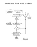 OUTGOING BINARY SMS MESSAGING FOR VEHICLE COMMUNICATION WITH A CALL CENTER diagram and image