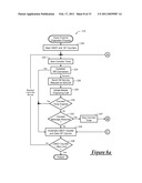 OUTGOING BINARY SMS MESSAGING FOR VEHICLE COMMUNICATION WITH A CALL CENTER diagram and image