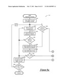 OUTGOING BINARY SMS MESSAGING FOR VEHICLE COMMUNICATION WITH A CALL CENTER diagram and image