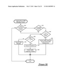 OUTGOING BINARY SMS MESSAGING FOR VEHICLE COMMUNICATION WITH A CALL CENTER diagram and image