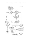 OUTGOING BINARY SMS MESSAGING FOR VEHICLE COMMUNICATION WITH A CALL CENTER diagram and image