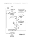 OUTGOING BINARY SMS MESSAGING FOR VEHICLE COMMUNICATION WITH A CALL CENTER diagram and image