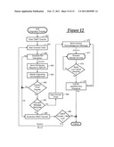 OUTGOING BINARY SMS MESSAGING FOR VEHICLE COMMUNICATION WITH A CALL CENTER diagram and image