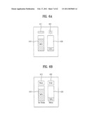 MOBILE TERMINAL AND POWER SOURCE CONTROLLING METHOD THEREOF diagram and image