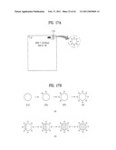 MOBILE TERMINAL AND POWER SOURCE CONTROLLING METHOD THEREOF diagram and image