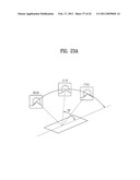 MOBILE TERMINAL AND POWER SOURCE CONTROLLING METHOD THEREOF diagram and image