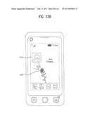 MOBILE TERMINAL AND POWER SOURCE CONTROLLING METHOD THEREOF diagram and image