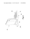 MOBILE PHONE DEVICE WITH FUNCTION MODIFICATION BY USER MADE ASSEMBLING diagram and image