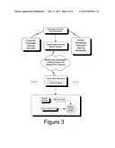 Remote Live Automatic Electro-Mechanical and Video Table Gaming diagram and image