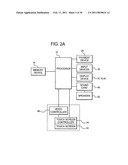 GAMING SYSTEM AND METHOD FOR PROVIDING A CASUAL WAGERING GAME diagram and image