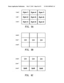 DETERMINATION OF GAME RESULT USING RANDOM OVERALL OUTCOME diagram and image