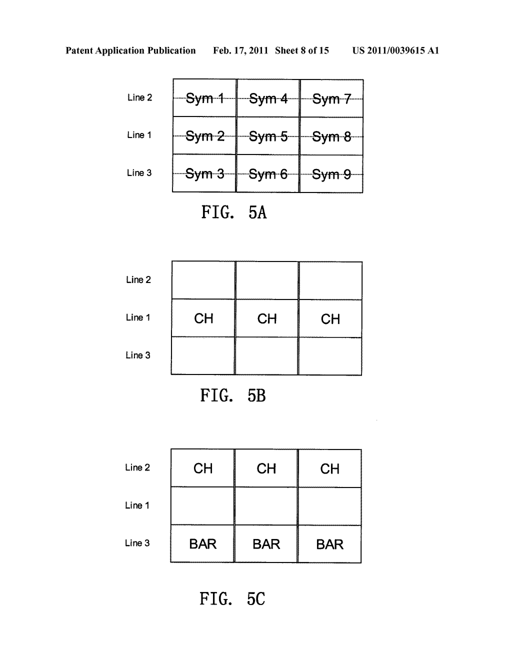 DETERMINATION OF GAME RESULT USING RANDOM OVERALL OUTCOME - diagram, schematic, and image 09