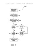 DETERMINATION OF GAME RESULT USING RANDOM OVERALL OUTCOME diagram and image