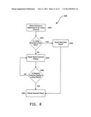 DETERMINATION OF GAME RESULT USING RANDOM OVERALL OUTCOME diagram and image