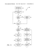 DETERMINATION OF GAME RESULT USING RANDOM OVERALL OUTCOME diagram and image