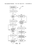 DETERMINATION OF GAME RESULT USING RANDOM OVERALL OUTCOME diagram and image