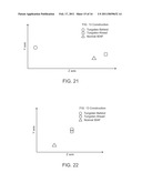 METAL WOOD CLUB diagram and image