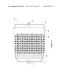 THERMAL CONTROL SYSTEM AND METHOD FOR CHEMICAL AND BIOCHEMICAL REACTIONS diagram and image