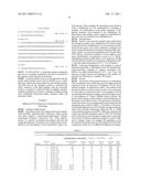 INFLUENZA B VIRUS DETECTION METHOD AND KIT THEREFOR diagram and image