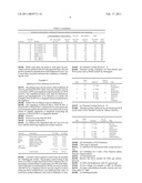 INFLUENZA B VIRUS DETECTION METHOD AND KIT THEREFOR diagram and image