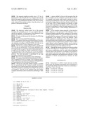 INFLUENZA B VIRUS DETECTION METHOD AND KIT THEREFOR diagram and image