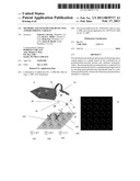 METHODS AND SYSTEMS FOR DETECTING AND/OR SORTING TARGETS diagram and image