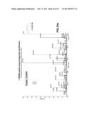 METHODS AND SYSTEMS FOR DETECTING AND/OR SORTING TARGETS diagram and image