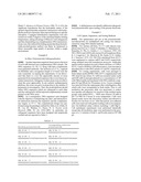 METHODS AND SYSTEMS FOR DETECTING AND/OR SORTING TARGETS diagram and image