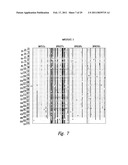 METHODS AND NUCLEIC ACIDS FOR THE ANALYSES OF CELLULAR PROLIFERATIVE DISORDERS diagram and image