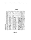 METHODS AND NUCLEIC ACIDS FOR THE ANALYSES OF CELLULAR PROLIFERATIVE DISORDERS diagram and image