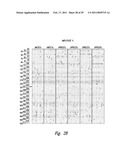 METHODS AND NUCLEIC ACIDS FOR THE ANALYSES OF CELLULAR PROLIFERATIVE DISORDERS diagram and image