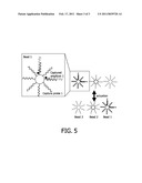 DEVICE AND METHOD FOR PARALLEL QUANTITATIVE ANALYSIS OF MULTIPLE NUCLEIC ACIDS diagram and image