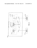 Enhanced Sequencing by Hybridization Using Pools of Probes diagram and image