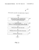 Enhanced Sequencing by Hybridization Using Pools of Probes diagram and image