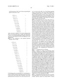 Enhanced Sequencing by Hybridization Using Pools of Probes diagram and image